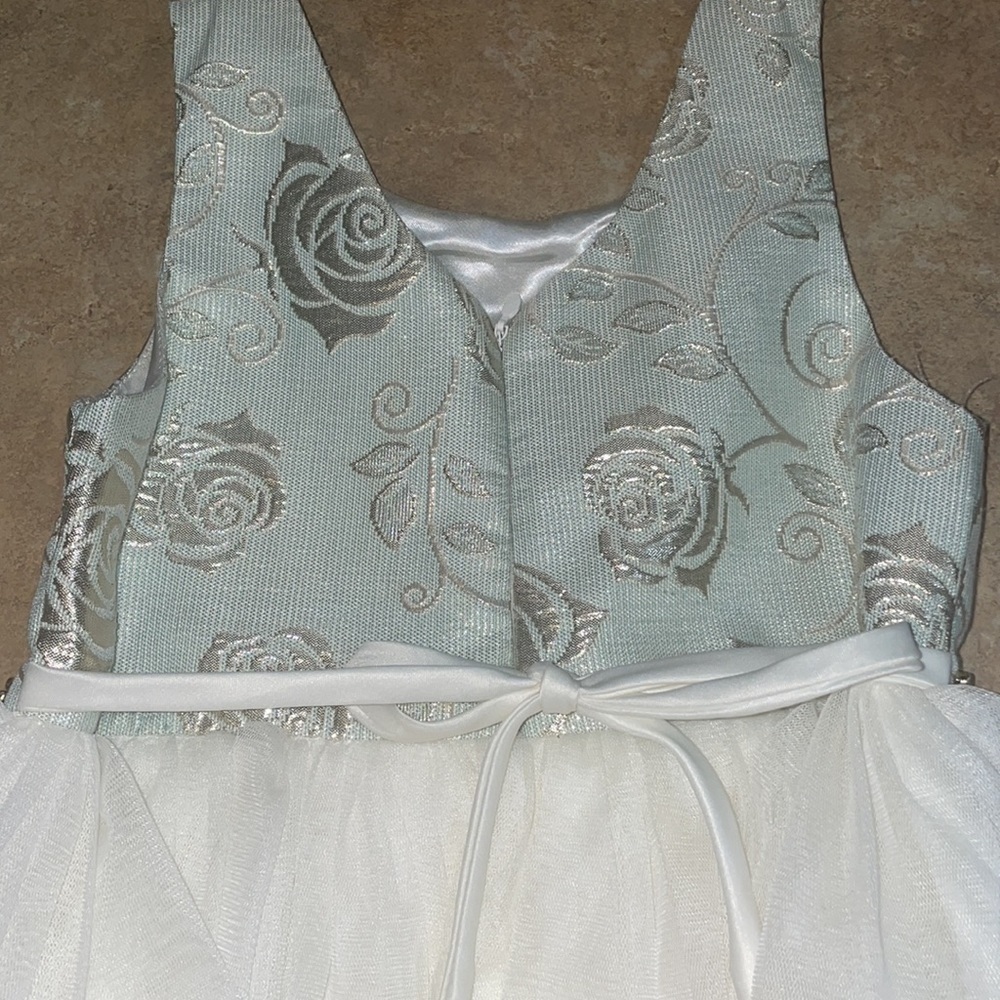 American Princess dress - Picture 5 of 5